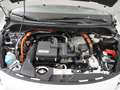 Honda Jazz 1.5 e:HEV Comfort | Automaat | Stoelverwarming | A Wit - thumbnail 33