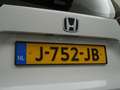 Honda Jazz 1.5 e:HEV Comfort | Automaat | Stoelverwarming | A Wit - thumbnail 31