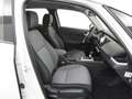 Honda Jazz 1.5 e:HEV Comfort | Automaat | Stoelverwarming | A Wit - thumbnail 27