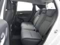 Honda Jazz 1.5 e:HEV Comfort | Automaat | Stoelverwarming | A Wit - thumbnail 6