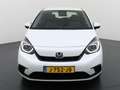 Honda Jazz 1.5 e:HEV Comfort | Automaat | Stoelverwarming | A Wit - thumbnail 3