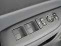 Honda Jazz 1.5 e:HEV Comfort | Automaat | Stoelverwarming | A Wit - thumbnail 14