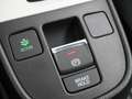 Honda Jazz 1.5 e:HEV Comfort | Automaat | Stoelverwarming | A Wit - thumbnail 25