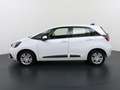 Honda Jazz 1.5 e:HEV Comfort | Automaat | Stoelverwarming | A Wit - thumbnail 2