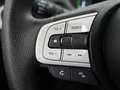Honda Jazz 1.5 e:HEV Comfort | Automaat | Stoelverwarming | A Wit - thumbnail 10