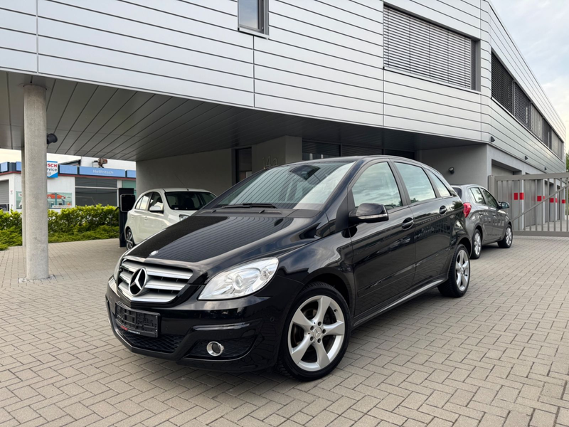 Photo du véhicule