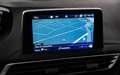 Peugeot 3008 3008 1.2 PureTech Allure (EU6.3) Gris - thumbnail 16