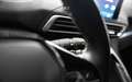 Peugeot 3008 3008 1.2 PureTech Allure (EU6.3) Grijs - thumbnail 26