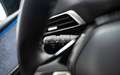 Peugeot 3008 3008 1.2 PureTech Allure (EU6.3) Gris - thumbnail 25