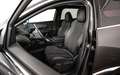 Peugeot 3008 3008 1.2 PureTech Allure (EU6.3) Grijs - thumbnail 11