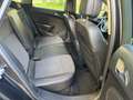 Opel Astra Astra Sports Tourer 1.7 CDTi ECOTEC Cosmo DPF Noir - thumbnail 14