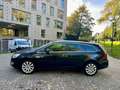 Opel Astra Astra Sports Tourer 1.7 CDTi ECOTEC Cosmo DPF Noir - thumbnail 8