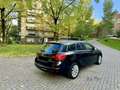 Opel Astra Astra Sports Tourer 1.7 CDTi ECOTEC Cosmo DPF Noir - thumbnail 5