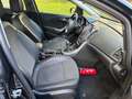 Opel Astra Astra Sports Tourer 1.7 CDTi ECOTEC Cosmo DPF Noir - thumbnail 17
