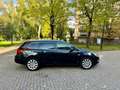 Opel Astra Astra Sports Tourer 1.7 CDTi ECOTEC Cosmo DPF Noir - thumbnail 4