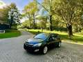 Opel Astra Astra Sports Tourer 1.7 CDTi ECOTEC Cosmo DPF Noir - thumbnail 1