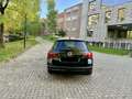 Opel Astra Astra Sports Tourer 1.7 CDTi ECOTEC Cosmo DPF Noir - thumbnail 6