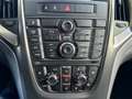 Opel Astra Astra Sports Tourer 1.7 CDTi ECOTEC Cosmo DPF Noir - thumbnail 18