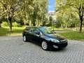 Opel Astra Astra Sports Tourer 1.7 CDTi ECOTEC Cosmo DPF Noir - thumbnail 3
