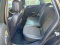 Opel Astra Astra Sports Tourer 1.7 CDTi ECOTEC Cosmo DPF Noir - thumbnail 9