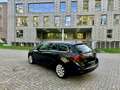 Opel Astra Astra Sports Tourer 1.7 CDTi ECOTEC Cosmo DPF Noir - thumbnail 7