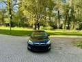 Opel Astra Astra Sports Tourer 1.7 CDTi ECOTEC Cosmo DPF Noir - thumbnail 2