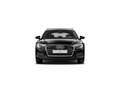 Audi A6 Avant 45 TFSI Advanced AHK/Matrix/RFK/19'' Schwarz - thumbnail 4