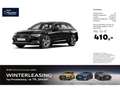 Audi A6 Avant 45 TFSI Advanced AHK/Matrix/RFK/19'' Schwarz - thumbnail 1