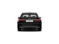 Audi A6 Avant 45 TFSI Advanced Schwarz - thumbnail 5