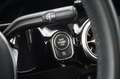 Mercedes-Benz B 220 4MATIC Progressive / Panormadak / 360* Camera / Sf Gris - thumbnail 30