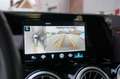 Mercedes-Benz B 220 4MATIC Progressive / Panormadak / 360* Camera / Sf Gris - thumbnail 18