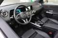 Mercedes-Benz B 220 4MATIC Progressive / Panormadak / 360* Camera / Sf Gris - thumbnail 21