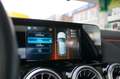 Mercedes-Benz B 220 4MATIC Progressive / Panormadak / 360* Camera / Sf Gris - thumbnail 17