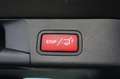 Mercedes-Benz B 220 4MATIC Progressive / Panormadak / 360* Camera / Sf Gris - thumbnail 34