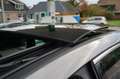 Mercedes-Benz B 220 4MATIC Progressive / Panormadak / 360* Camera / Sf Gris - thumbnail 8