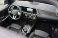 Mercedes-Benz B 220 4MATIC Progressive / Panormadak / 360* Camera / Sf Gris - thumbnail 9