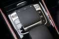 Mercedes-Benz B 220 4MATIC Progressive / Panormadak / 360* Camera / Sf Gris - thumbnail 24