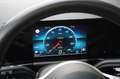 Mercedes-Benz B 220 4MATIC Progressive / Panormadak / 360* Camera / Sf Gris - thumbnail 35