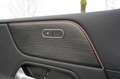 Mercedes-Benz B 220 4MATIC Progressive / Panormadak / 360* Camera / Sf Gris - thumbnail 14