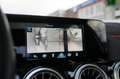 Mercedes-Benz B 220 4MATIC Progressive / Panormadak / 360* Camera / Sf Gris - thumbnail 15