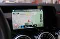 Mercedes-Benz B 220 4MATIC Progressive / Panormadak / 360* Camera / Sf Gris - thumbnail 16