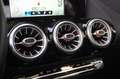 Mercedes-Benz B 220 4MATIC Progressive / Panormadak / 360* Camera / Sf Gris - thumbnail 22