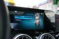 Mercedes-Benz B 220 4MATIC Progressive / Panormadak / 360* Camera / Sf Gris - thumbnail 19