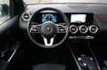 Mercedes-Benz B 220 4MATIC Progressive / Panormadak / 360* Camera / Sf Gris - thumbnail 11