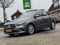 Mercedes-Benz B 220 4MATIC Progressive / Panormadak / 360* Camera / Sf Gris - thumbnail 3