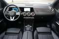 Mercedes-Benz B 220 4MATIC Progressive / Panormadak / 360* Camera / Sf Gris - thumbnail 10