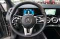 Mercedes-Benz B 220 4MATIC Progressive / Panormadak / 360* Camera / Sf Gris - thumbnail 12
