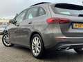 Mercedes-Benz B 220 4MATIC Progressive / Panormadak / 360* Camera / Sf Gris - thumbnail 5