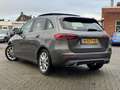 Mercedes-Benz B 220 4MATIC Progressive / Panormadak / 360* Camera / Sf Gris - thumbnail 4