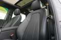 Mercedes-Benz B 220 4MATIC Progressive / Panormadak / 360* Camera / Sf Gris - thumbnail 13